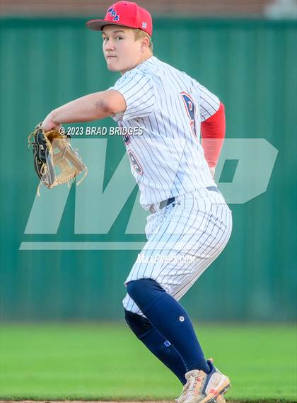 Thumbnail 3 in Jackson Prep @ Madison-Ridgeland Academy photogallery.