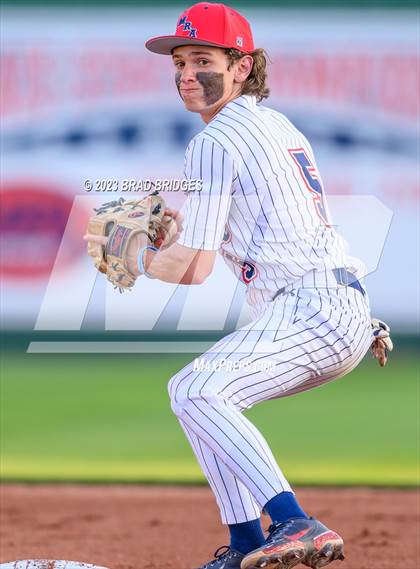 Thumbnail 2 in Jackson Prep @ Madison-Ridgeland Academy photogallery.