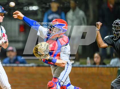 Thumbnail 2 in Jackson Prep @ Madison-Ridgeland Academy photogallery.