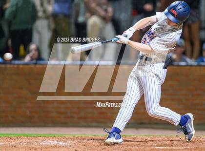 Thumbnail 3 in Jackson Prep @ Madison-Ridgeland Academy photogallery.