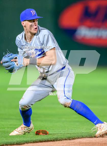 Thumbnail 1 in Jackson Prep @ Madison-Ridgeland Academy photogallery.