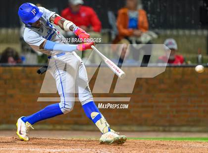 Thumbnail 1 in Jackson Prep @ Madison-Ridgeland Academy photogallery.