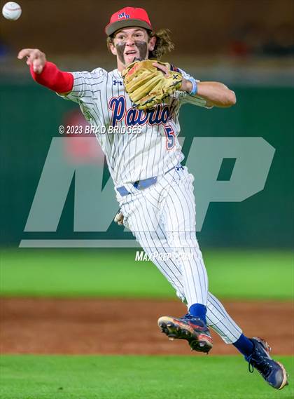 Thumbnail 2 in Jackson Prep @ Madison-Ridgeland Academy photogallery.