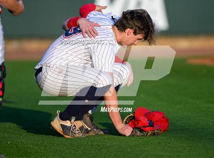 Thumbnail 1 in Jackson Prep @ Madison-Ridgeland Academy photogallery.