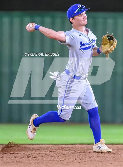 Thumbnail 1 in Jackson Prep @ Madison-Ridgeland Academy photogallery.