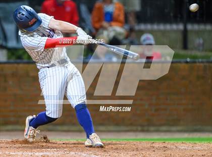 Thumbnail 3 in Jackson Prep @ Madison-Ridgeland Academy photogallery.