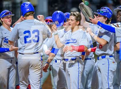Thumbnail 1 in Jackson Prep @ Madison-Ridgeland Academy photogallery.