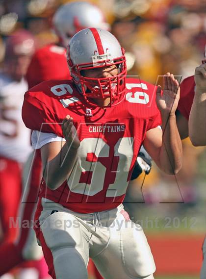 Thumbnail 1 in New Britain @ Conard photogallery.