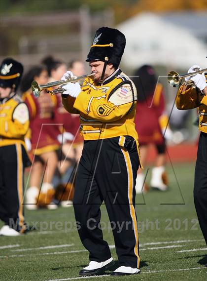 Thumbnail 2 in New Britain @ Conard photogallery.