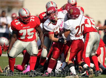 Thumbnail 3 in New Britain @ Conard photogallery.