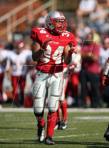 Thumbnail 3 in New Britain @ Conard photogallery.