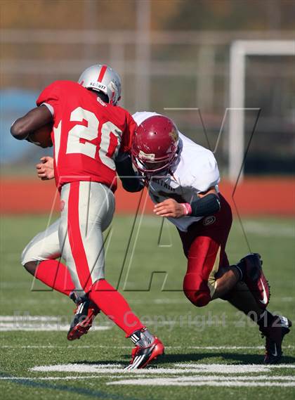 Thumbnail 2 in New Britain @ Conard photogallery.