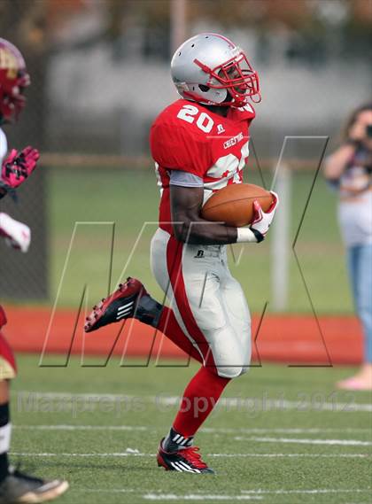 Thumbnail 1 in New Britain @ Conard photogallery.