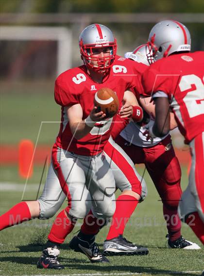 Thumbnail 1 in New Britain @ Conard photogallery.