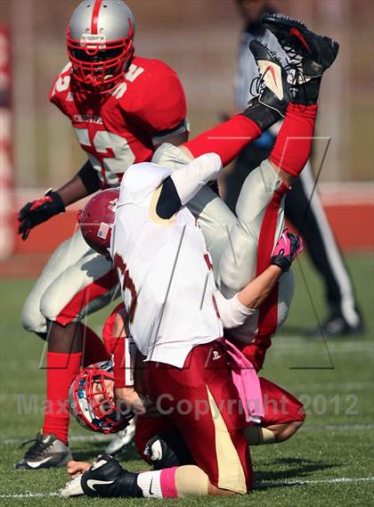 Thumbnail 1 in New Britain @ Conard photogallery.