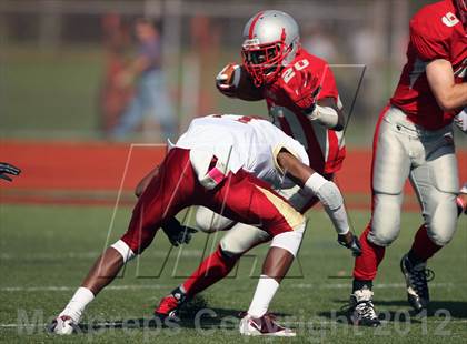Thumbnail 2 in New Britain @ Conard photogallery.