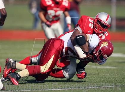 Thumbnail 1 in New Britain @ Conard photogallery.