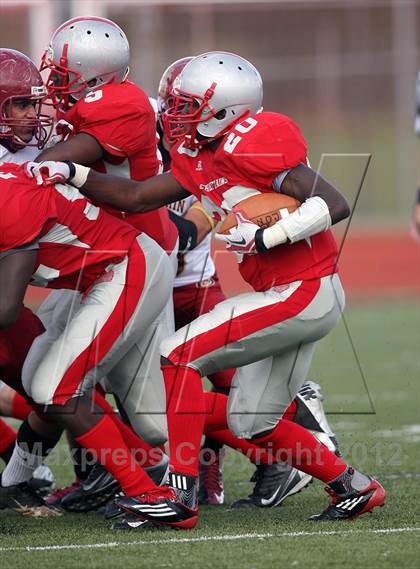 Thumbnail 2 in New Britain @ Conard photogallery.
