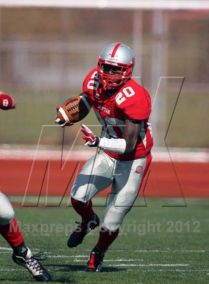 Thumbnail 2 in New Britain @ Conard photogallery.