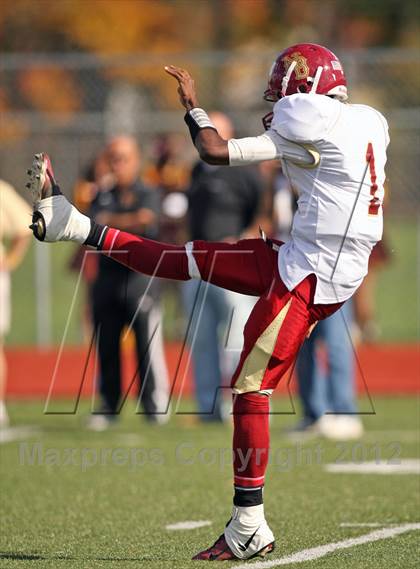 Thumbnail 1 in New Britain @ Conard photogallery.