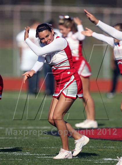 Thumbnail 3 in New Britain @ Conard photogallery.