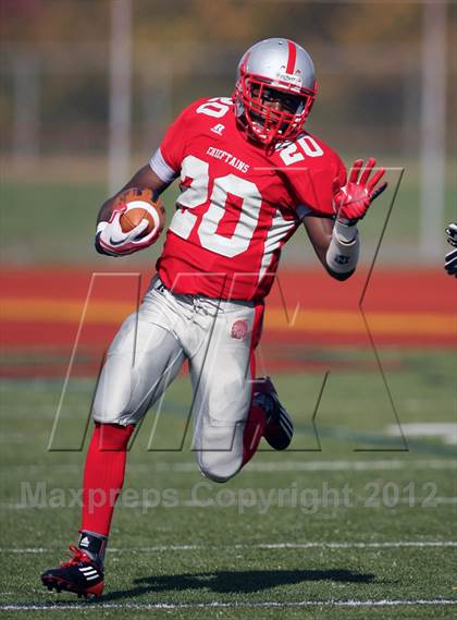 Thumbnail 3 in New Britain @ Conard photogallery.
