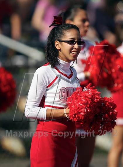 Thumbnail 2 in New Britain @ Conard photogallery.