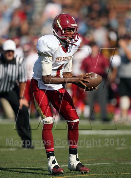 Thumbnail 2 in New Britain @ Conard photogallery.