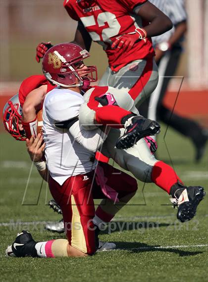 Thumbnail 3 in New Britain @ Conard photogallery.
