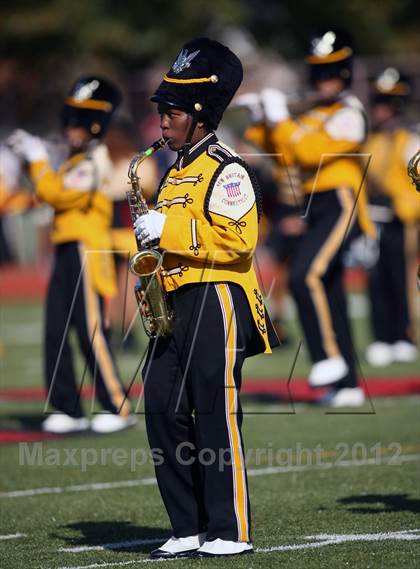 Thumbnail 3 in New Britain @ Conard photogallery.