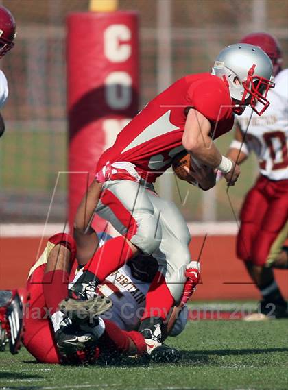 Thumbnail 3 in New Britain @ Conard photogallery.