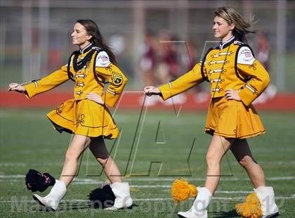Thumbnail 2 in New Britain @ Conard photogallery.