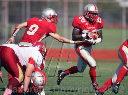 Thumbnail 1 in New Britain @ Conard photogallery.