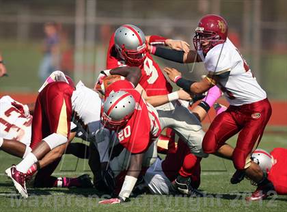 Thumbnail 1 in New Britain @ Conard photogallery.