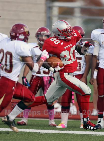 Thumbnail 2 in New Britain @ Conard photogallery.