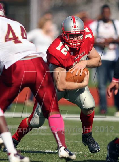 Thumbnail 1 in New Britain @ Conard photogallery.