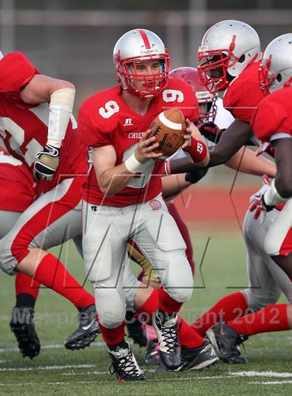 Thumbnail 1 in New Britain @ Conard photogallery.