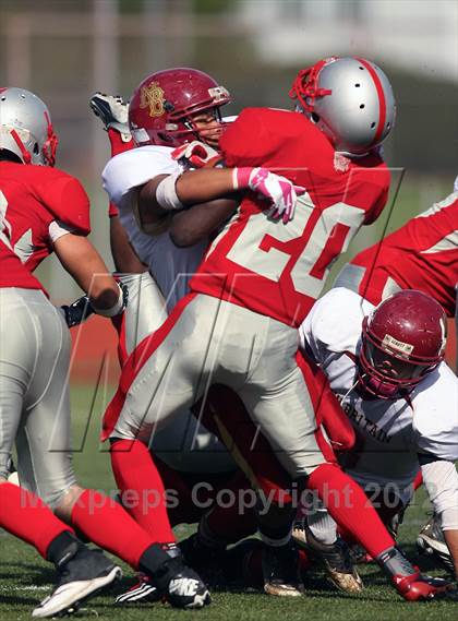 Thumbnail 3 in New Britain @ Conard photogallery.