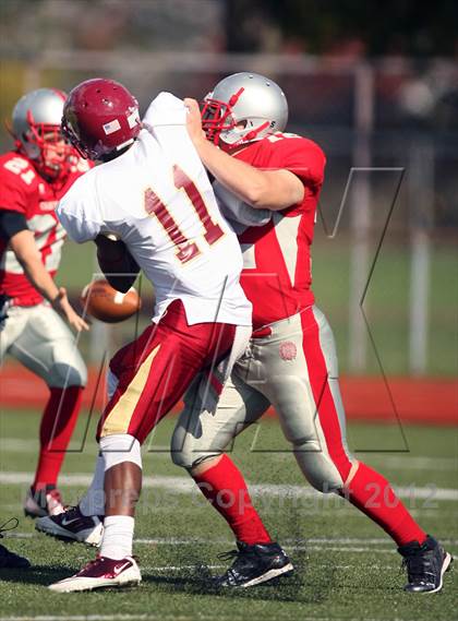 Thumbnail 3 in New Britain @ Conard photogallery.