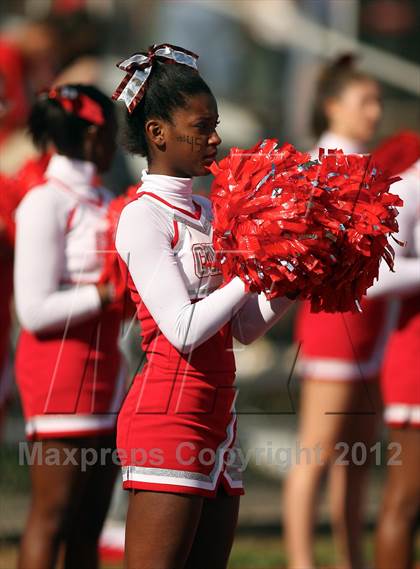 Thumbnail 1 in New Britain @ Conard photogallery.