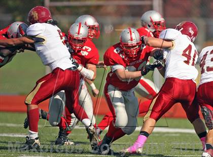 Thumbnail 2 in New Britain @ Conard photogallery.