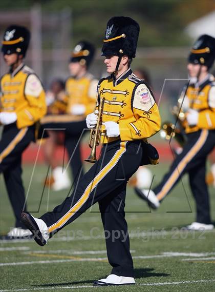 Thumbnail 3 in New Britain @ Conard photogallery.