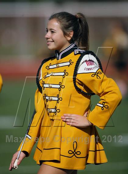 Thumbnail 1 in New Britain @ Conard photogallery.