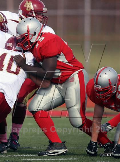 Thumbnail 3 in New Britain @ Conard photogallery.