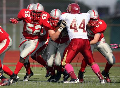 Thumbnail 2 in New Britain @ Conard photogallery.