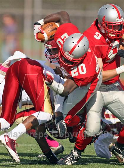 Thumbnail 3 in New Britain @ Conard photogallery.