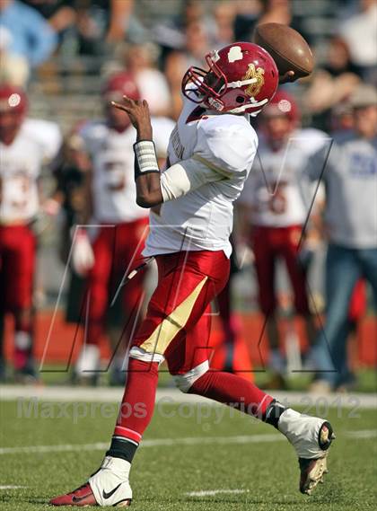 Thumbnail 1 in New Britain @ Conard photogallery.
