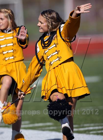 Thumbnail 3 in New Britain @ Conard photogallery.