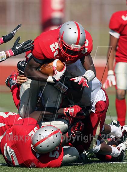 Thumbnail 2 in New Britain @ Conard photogallery.