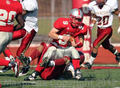 Thumbnail 1 in New Britain @ Conard photogallery.